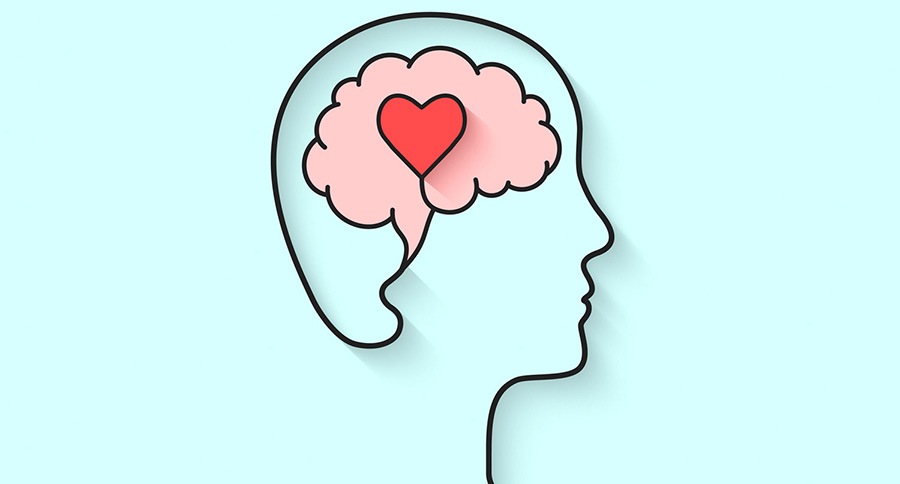 Intelligenza emotiva: definizione, test e come svilupparla