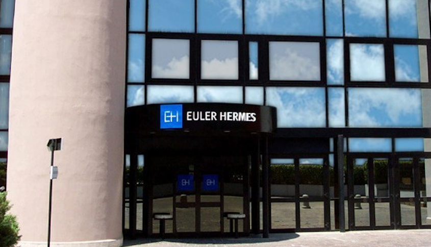 Euler-hermes