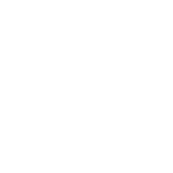 news_ico_bianca News