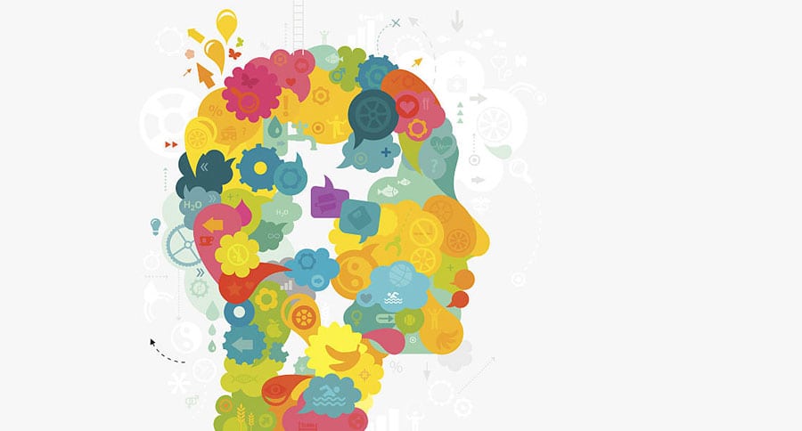 Promoting-psychological-well-being-in-everyday-life Promoting-psychological-well-being-in-everyday-life