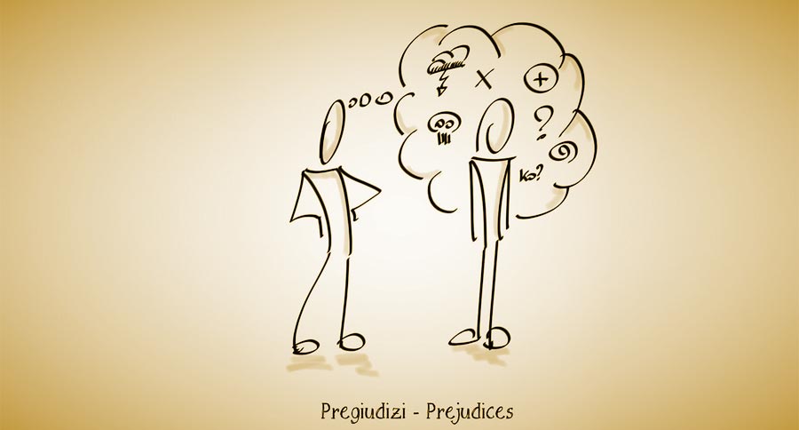 Il valore delle cose semplici. Pillole di saggezza da “Il Piccolo Principe”  - Stimulus Italia