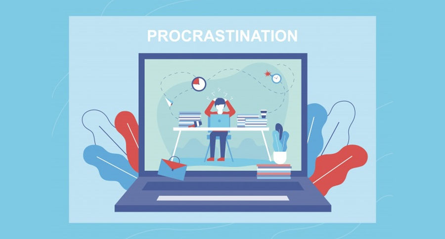 superare-la-procrastinazione superare-la-procrastinazione