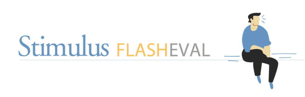 flasheval-1024x328