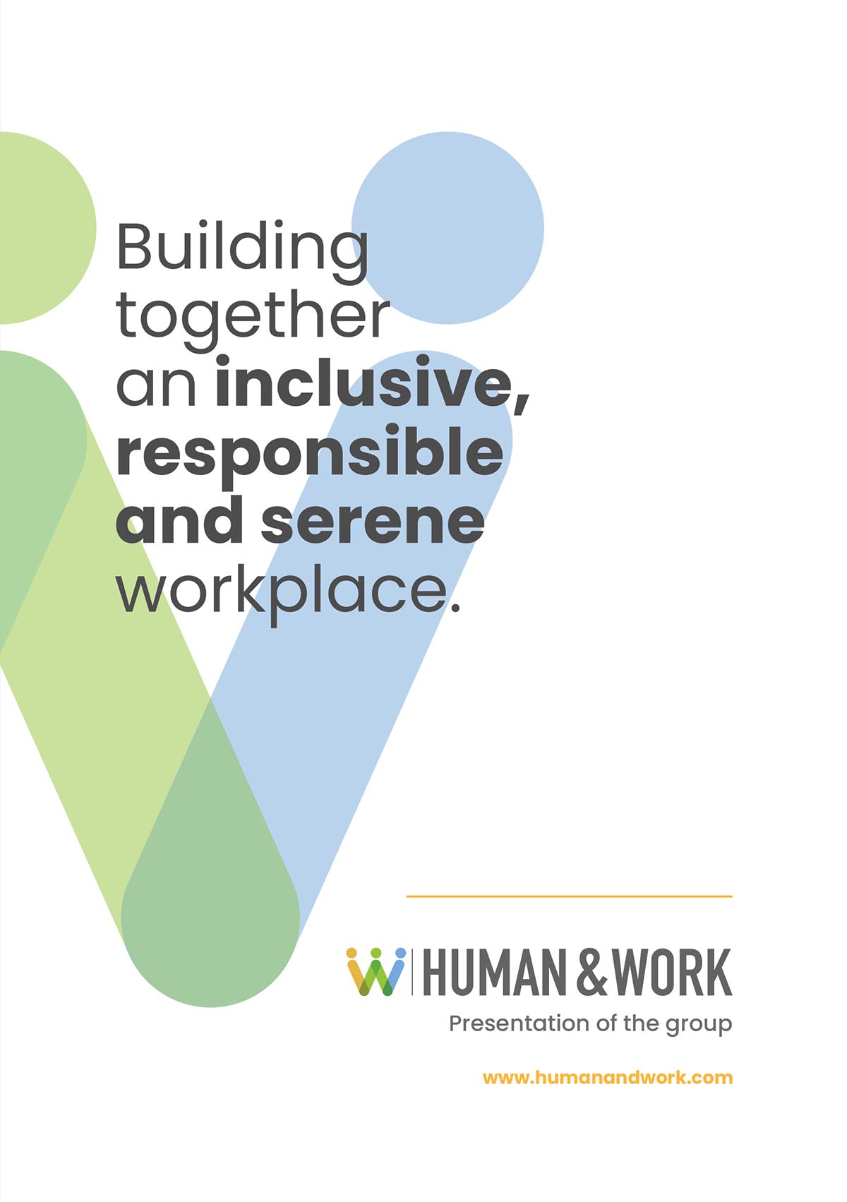 Corporate-Brochure-Human-Work-2023