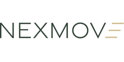 HW-logo-nexmove