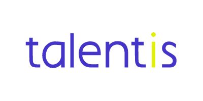 HW-Logo-talentis