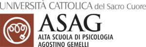 Logo ASAG UC
