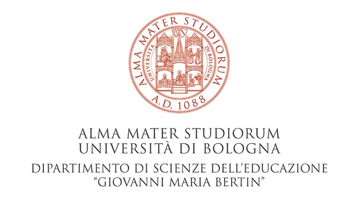 Logo_università_bologna_scienze educazione