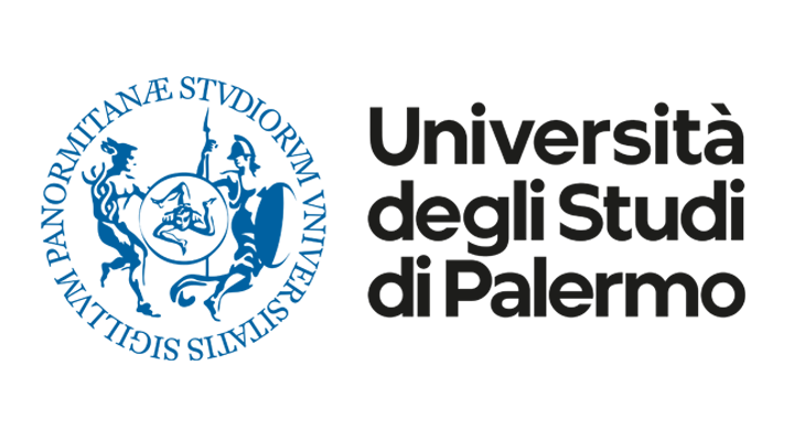 logo-università-palermo