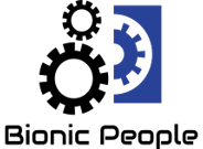 logo_Bionic_people