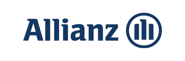 http://stimulus-consulting.it/wp-content/uploads/2024/03/logo-allianz.png