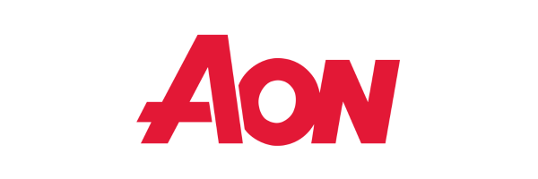 http://stimulus-consulting.it/wp-content/uploads/2024/03/logo-aon.png