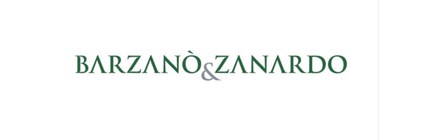 http://stimulus-consulting.it/wp-content/uploads/2024/03/logo-barzano-e-zanardo.png