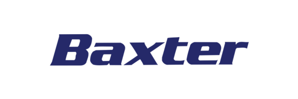 http://stimulus-consulting.it/wp-content/uploads/2024/03/logo-baxter.png