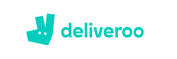 http://stimulus-consulting.it/wp-content/uploads/2024/03/logo-deliveroo.png