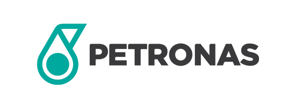 http://stimulus-consulting.it/wp-content/uploads/2024/03/logo-petronas.png