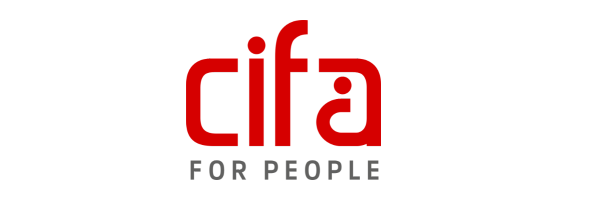 http://stimulus-consulting.it/wp-content/uploads/2024/05/logo-cifa.png