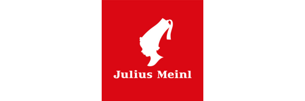 http://stimulus-consulting.it/wp-content/uploads/2024/05/logo-julius-meinl.png