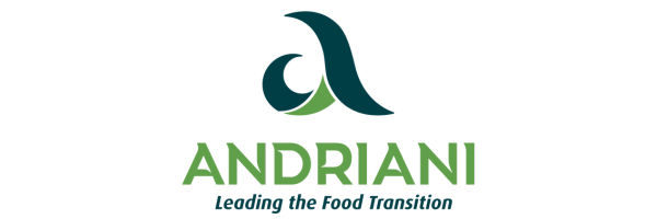 http://stimulus-consulting.it/wp-content/uploads/2024/06/logo-andriani-spa.png