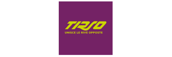http://stimulus-consulting.it/wp-content/uploads/2024/06/logo-tirso.png