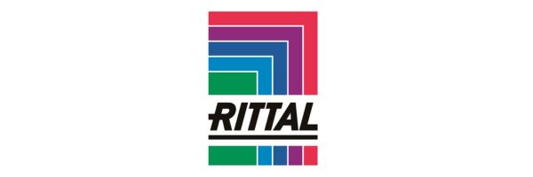 http://stimulus-consulting.it/wp-content/uploads/2024/06/rittal-logo.jpg