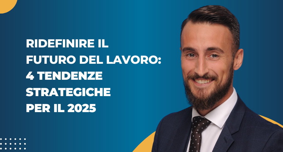 benessere psicosociale in organizzazione tendenze 2025, cover articolo Andrea Bertoletti, Stimulus Italia