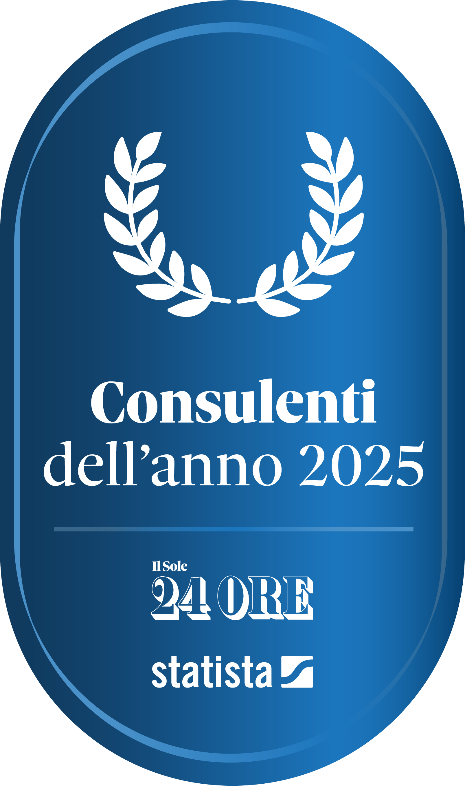 Sigillo_Consulenti_2025