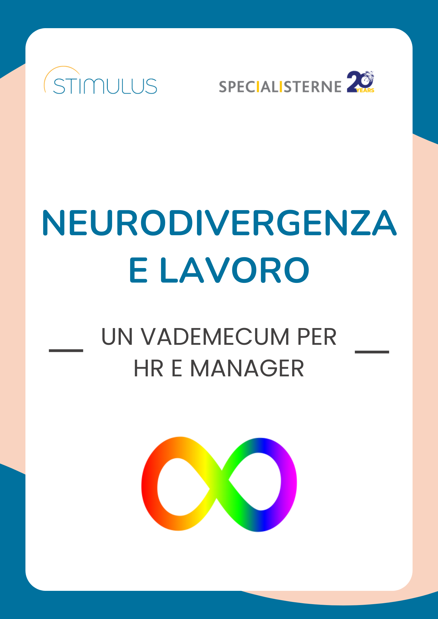 Giornata Mondiale per la consapevolezza sull'autismo