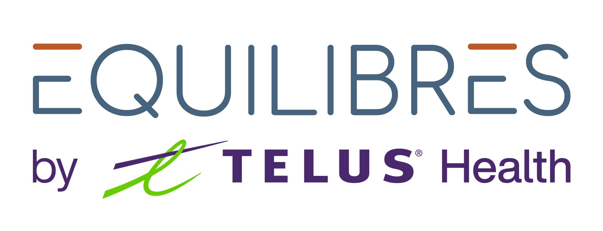 equilibres-by-telus-health-2025-digital-rgb-1 equilibres-by-telus-health-2025-digital-rgb-1