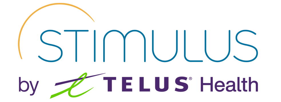 Stimulus Italia by TELUS Health | Benessere in organizzazione