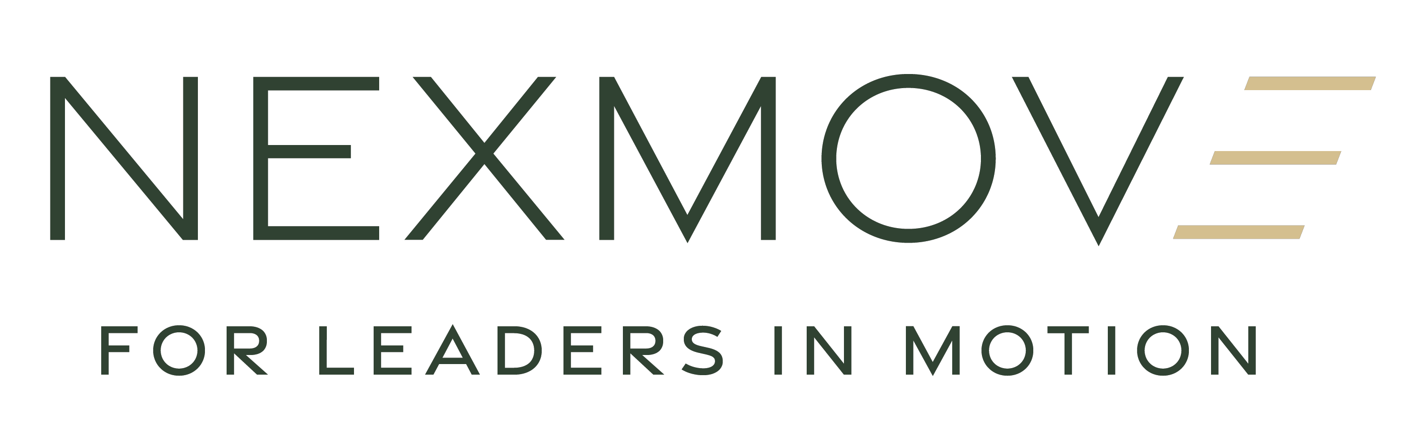 nexmove-logo-for-leaders-in-motion-2022 nexmove-logo-for-leaders-in-motion-2022