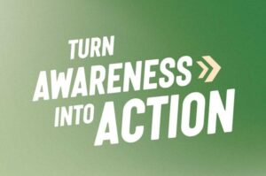 Mental Health Month