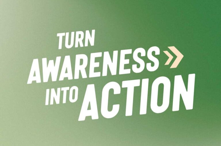 Mental Health Month