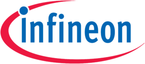 Infineon-Logo.svg 1 Infineon-Logo.svg 1