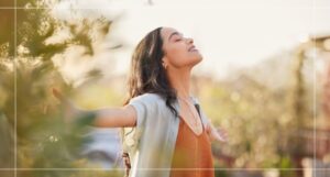 Mindfulness in azienda