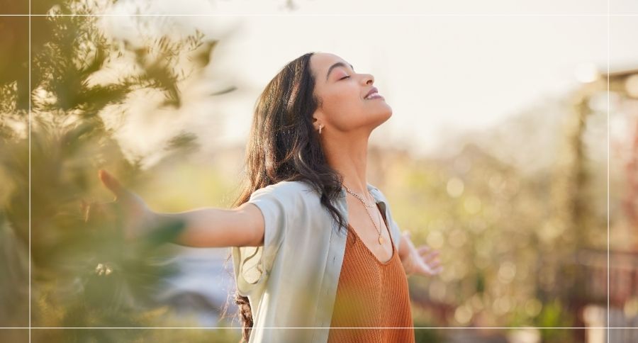 Mindfulness in azienda