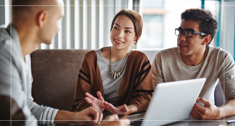 Come comunicare un Employee Assistance Program (EAP): guida per HR e manager