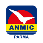 thumbnail_Logo Nuovo ANMIC 24