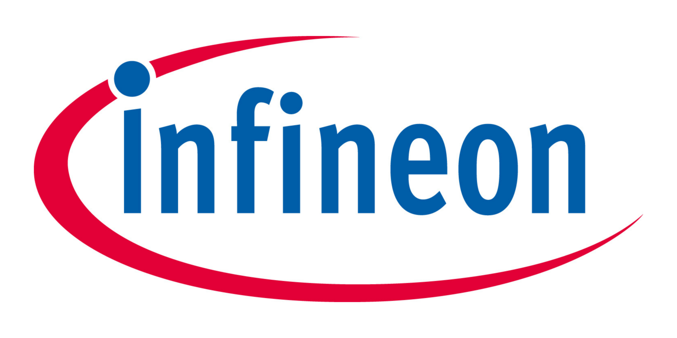 Infineon Infineon
