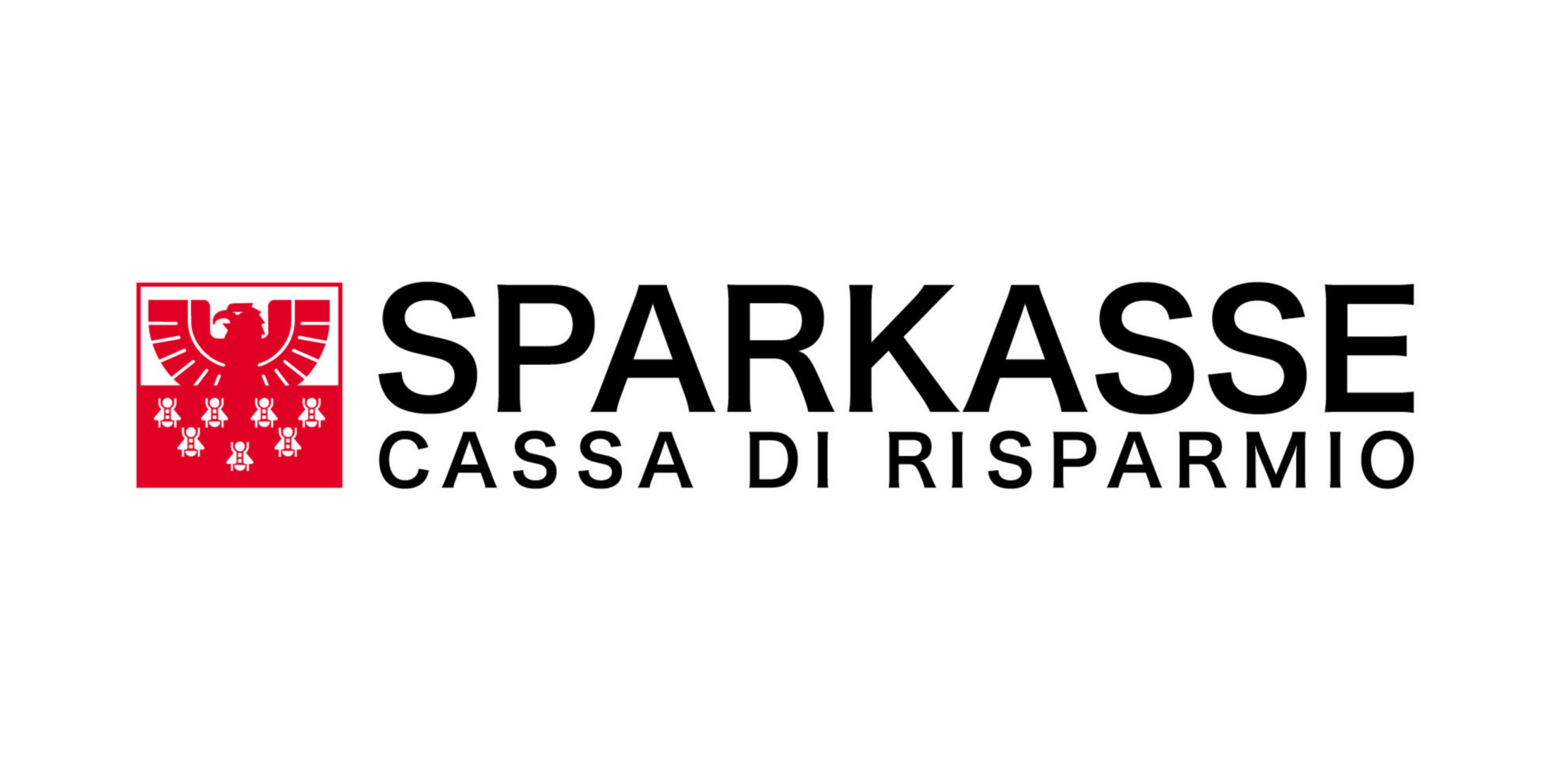 Sparkasse logo Sparkasse logo