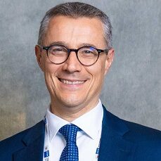 Andrea Cogliati Andrea Cogliati