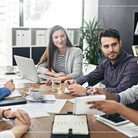 competenze per migliorare il benessere in azienda