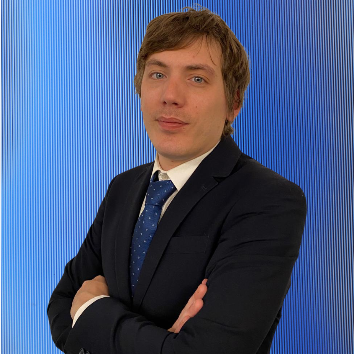 Edoardo Bonomi (1)