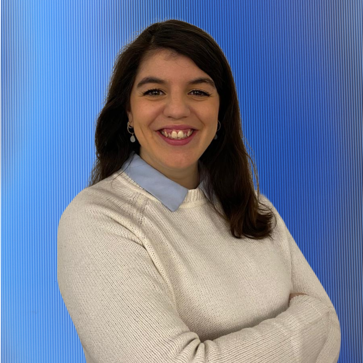 Francesca Boni Francesca Boni
