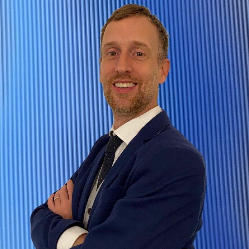 Gabrio Tonarelli Gabrio Tonarelli