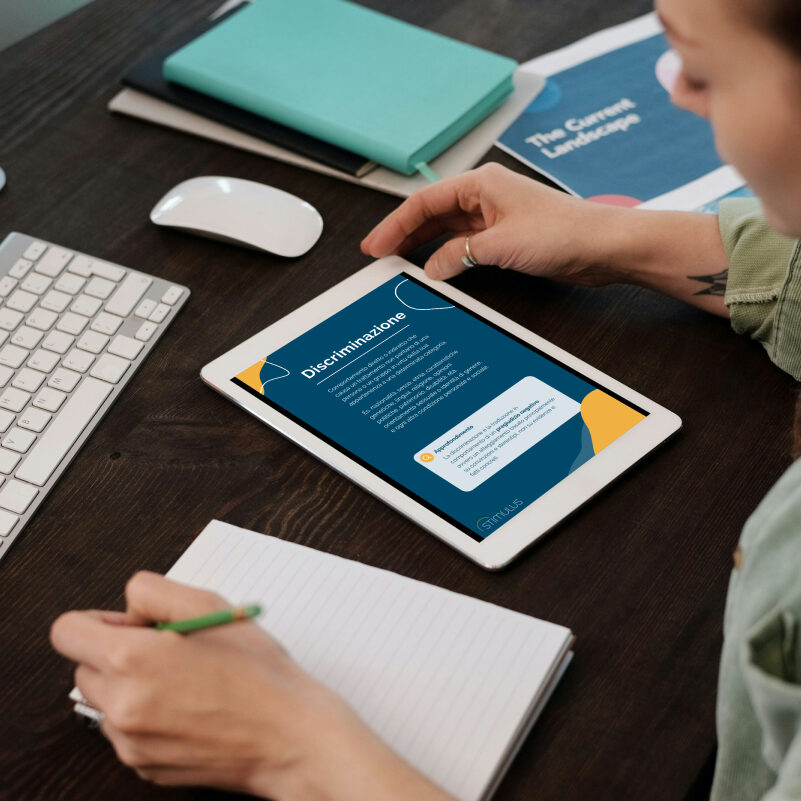 Glossario-MockUp definizione Glossario-MockUp definizione